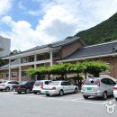순정축협 정읍한우명품관 이미지