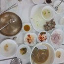 변산명인바지락죽 | 부안 변산 맛집 '변산명인바지락죽'에서 부드러운 바지락죽 먹어본 후기!