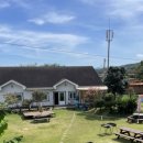 땅끝 남도의 향기 | 두륜산 단체펜션 추천 5곳 - 10인 15인 20인 단체숙소