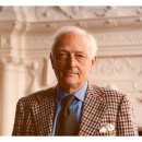 에이번컴퍼니 이미지