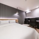 이안모텔 이미지