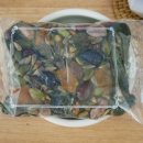 드림방앗간 이미지