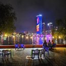 한강마차 이미지