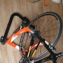 로드마스타 R 카본 자전거(매매완료) 이미지