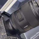 주식회사한국렌즈 이미지