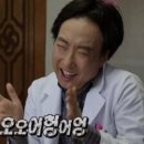 대흥역(6) 이미지