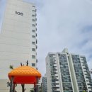 부천-중동-부천-107 네이버블로그