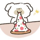 오송시골고깃간