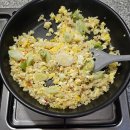 대한통신 | 방송통신대학교 사회복지학과 대면수업 후기