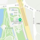 문막초등학교 병설유치원 이미지