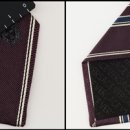 아비스몰 이미지