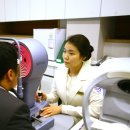 이안과 빌딩 이미지