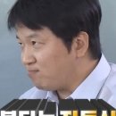 에버로즈 이미지