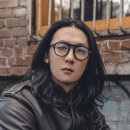 우즈 아이웨어 이미지