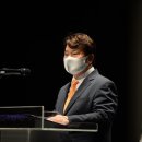 더도시연구소