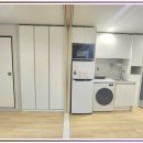 맹렬여성공인중개사사무소 | 봉천동 공인중개사 믿을 수 있는 선택을 찾기 위한 첫걸음