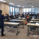 광덕3리 이미지