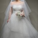 이효원 | [드레스투어]로즈로사 이미지투어 후기🌹 지정혜택|견적 공유 (아이니웨딩 플래너동행/26년 예신)