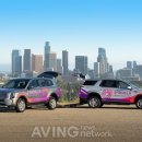 교통카서비스 이미지