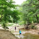 성현농장 이미지