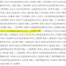 서산원탑공인중개사사무소 이미지