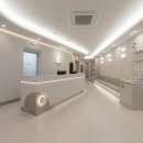 영광동물병원 이미지