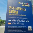 하나건축 | 뮤지엄산 안도 타다오 건축전시 후기