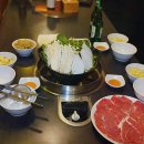 메차쿠차 이미지