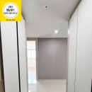 우미린 3009동 이미지