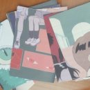 독서놀이로 한 권 읽기 이미지