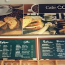 호텔코지(HOTEL COZY) 이미지