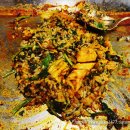 잘차려진 바다 이미지