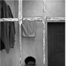 달성여인숙 이미지