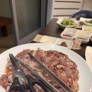 원석촌 네이버블로그