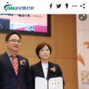 경희대태권쏭 태권도장 이미지