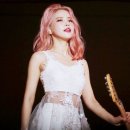 용탄