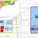 보람동 복합커뮤니티센터 이미지