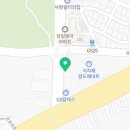 와이에스엔지니어링 이미지