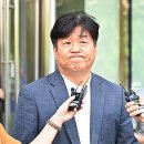 강남열린의원 디지털타임스