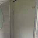 황금회관 이미지