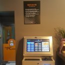 양지PC방 이미지