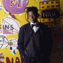 피카소장 이미지