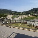 밍밍하우스 이미지