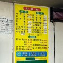 중국관반점
