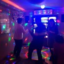 용궁 노래연습장 이미지