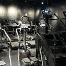 지지반포빌딩 이미지