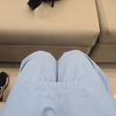 한방쑥사우나 | [P2:임신 준비] 대전 선사영상의학과의원 나팔관 조영술 후기(+ 난소 나이 검사)