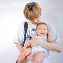 마치집인냥 이미지