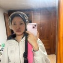 학수고대마을 | 웨딩촬영 클리어(현기증 났던 다이어트 잠정 중단)