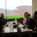 리첼호텔 이미지